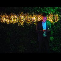 steve chen (@a5steve) 's Twitter Profile