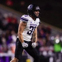 Jake Arthurs (@jakearthurs31) 's Twitter Profile