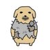 Yuren (@_yurenn) Twitter profile photo Yuren (@_yurenn) Twitter profile photo