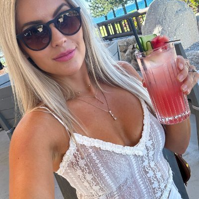 Delaney263991's profile picture. I am a proud Scorpio ♏ yoga lover, skincare/beauty enthusiast and golf lover.
Hunting, fishing🏹🏌️‍♀️