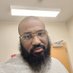 king hinton (@daddy_longleg2) Twitter profile photo king hinton (@daddy_longleg2) Twitter profile photo
