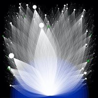 Takens Theorem (@takenstheorem) 's Twitter Profile