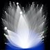 Takens Theorem (@takenstheorem) Twitter profile photo Takens Theorem (@takenstheorem) Twitter profile photo