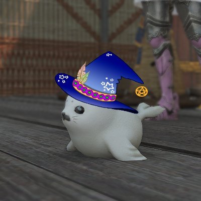 Holi soy Javi, a veces hago Stream en Twitch.
Nunca dejo de dar RT a 🦭foquitas y bollos.
Mi gustar mucho mucho jugar a rol