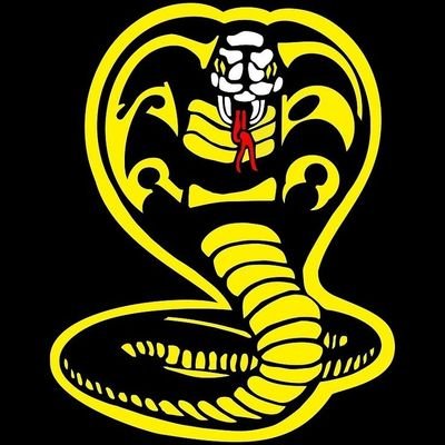 COBRA_FC_'s profile picture. 