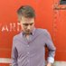 Stephen (@stephenisright) Twitter profile photo Stephen (@stephenisright) Twitter profile photo