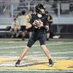 Kevin Verpaele (@kevinverpaele17) Twitter profile photo Kevin Verpaele (@kevinverpaele17) Twitter profile photo