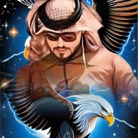 ~®][§] أبوطلال [§][®~ (@bltjfl) 's Twitter Profile