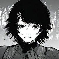 Luna ミ●﹏☉ミ (@aike6v6) 's Twitter Profile