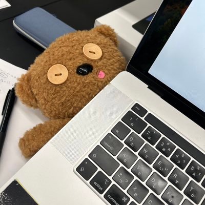 dakari_5ive's profile picture. だかりです🌱 2年目