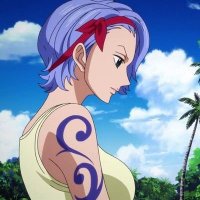 Soldier_sad fã da Nojikoˢᵉᵖ (@one_piece_x) 's Twitter Profile Photo Soldier_sad fã da Nojikoˢᵉᵖ (@one_piece_x) 's Twitter Profile Photo