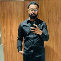 مُهَنّدْ (@muhanad14599) 's Twitter Profile
