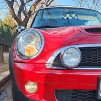 Nanomotorblog (@nanomotorblog) 's Twitter Profile
