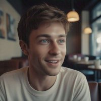 Damian Jimenez (@ejldamiann) 's Twitter Profile Photo