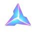 EmiSwap AMM (@emiswap1) Twitter profile photo EmiSwap AMM (@emiswap1) Twitter profile photo