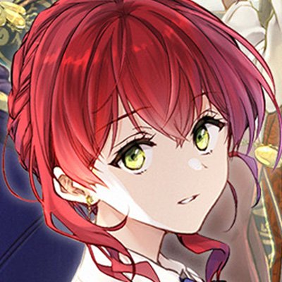 甘岸久弥@魔導具師ダリヤ・服飾師ルチア (@amagishihisaya) / X 甘岸久弥@魔導具師ダリヤ・服飾師ルチア (@amagishihisaya) / X