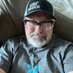 James wiston (@james_wiston201) Twitter profile photo James wiston (@james_wiston201) Twitter profile photo