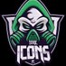 Toxic Icons FC (@toxiciconsfc) Twitter profile photo Toxic Icons FC (@toxiciconsfc) Twitter profile photo