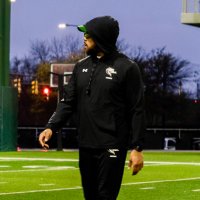 Ryan C. Lewis Sr (@coachlou15) 's Twitter Profile