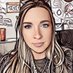 Erin (@eglamann) Twitter profile photo Erin (@eglamann) Twitter profile photo