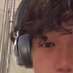 るー君 (@ru_kun111) Twitter profile photo るー君 (@ru_kun111) Twitter profile photo