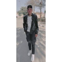 ميكاا..🖤 (@ahmedsamir7000) 's Twitter Profile