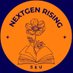 NextGen Rising SEU (@nextgenseu) Twitter profile photo NextGen Rising SEU (@nextgenseu) Twitter profile photo