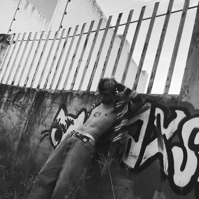 iluvjxsu's profile picture. Josu pa los amigos || Tokyo City 20% 💽🟣 || MGMT: jxsu.conx@gmail.com || SPOTIFY BELLOW