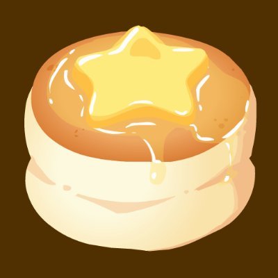 Solo Game Developer
Business inquiries at butterysoftgames@gmail.com