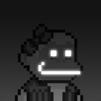 eventninja.sol | Ellie (@platis_e) 's Twitter Profile