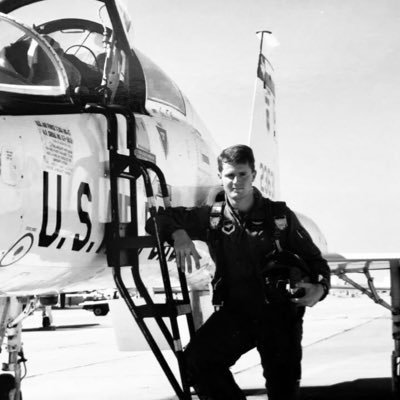 mossoff's profile picture. God Bless America! Patriot, 27-Years USAF, OEF/OIF Combat Veteran, Catholic, Conservative