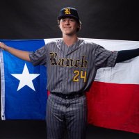 Braxton Onhaizer (@onhaizerbraxton) 's Twitter Profile