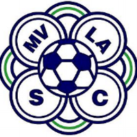 MVLA Soccer Club (@mvlasoccer) 's Twitter Profile