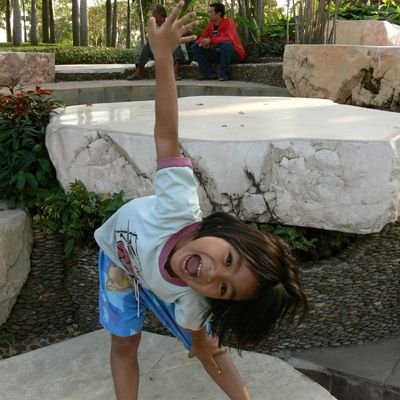 Phatxtxt's profile picture. 