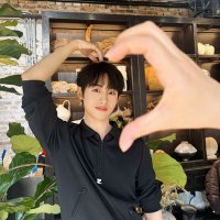LoreW10 (@10w_lore) 's Twitter Profile
