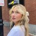 cátia short n' sweet berlin 💋 (@jaxsjuliets) Twitter profile photo cátia short n' sweet berlin 💋 (@jaxsjuliets) Twitter profile photo