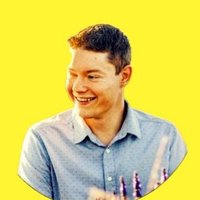 Caleeeb (@adacaleeeb) 's Twitter Profile Photo