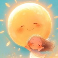 スワンソン (@clover_eri1234) 's Twitter Profile