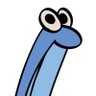 xTG326's profile picture. $AVAX
