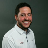 Sam Sharf (@s_sharf) 's Twitter Profile