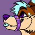 North🔞// PAW LOVING PUPPY (@northiewoof) Twitter profile photo North🔞// PAW LOVING PUPPY (@northiewoof) Twitter profile photo
