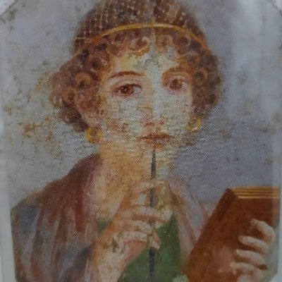 germanist1945's profile picture. 英語・ドイツ語翻訳者。日本文藝家協会会員。『米中もし戦わば』『闇の脳科学』『世にも奇妙な人体実験の歴史』『科学の発見』『ベルリンに一人死す』『治療島』『宇宙英雄ローダン・シリーズ』ほか。得意分野：オペラ、クラシック音楽、古代ギリシャ史。猫派。去年末に訳了した「長い本」の刊行は来年３月。現在は、「次の」長い本を翻訳中