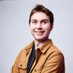 Lukas Gross (@itslukasgross) Twitter profile photo Lukas Gross (@itslukasgross) Twitter profile photo