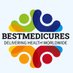 Online Medicine Store Globally | Ivermectin | HCQS (@bestmedicures) Twitter profile photo Online Medicine Store Globally | Ivermectin | HCQS (@bestmedicures) Twitter profile photo
