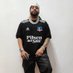 Yovng Piscolero🕷️ (@lilzhevi_) Twitter profile photo Yovng Piscolero🕷️ (@lilzhevi_) Twitter profile photo