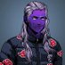 xBoofoox (@richard77462983) Twitter profile photo xBoofoox (@richard77462983) Twitter profile photo