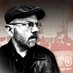 Comrade J. Sykes (@comradejsykes) Twitter profile photo Comrade J. Sykes (@comradejsykes) Twitter profile photo