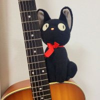 りんご (@irmtrgni15aon03) 's Twitter Profile Photo りんご (@irmtrgni15aon03) 's Twitter Profile Photo