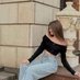 Reighs (@reighshkyg) Twitter profile photo Reighs (@reighshkyg) Twitter profile photo