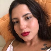 thata (@thayssahardy) 's Twitter Profile